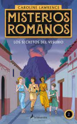 Misterios-Romanos-secretosl-vesubio-9788418174346