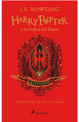 Harry-Potter-5-Ordenl-Fenix-Gryffindor-9788418174643