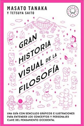 Gran-historia-visual-filosofia-9788418187094