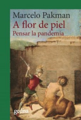 A-flor-piel-Pensar-pandemia-9788418193514