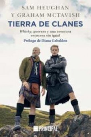 Tierra-clanes-9788418216220