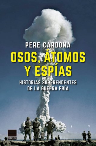 Osos,-atomosspias-9788418216251