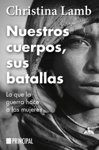 Nuestros-cuerpos,-sus-batallas-9788418216268