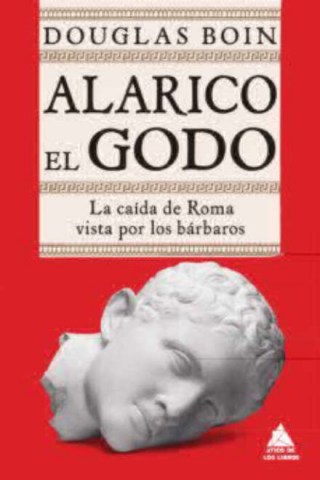 Alaricol-godo-9788418217418