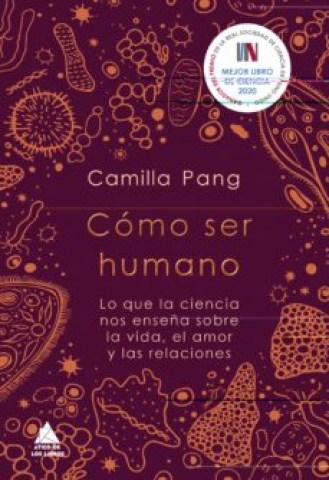 Como-ser-humano-9788418217425
