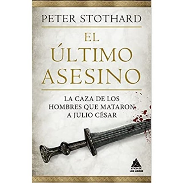 El-ultimo-asesino-9788418217456
