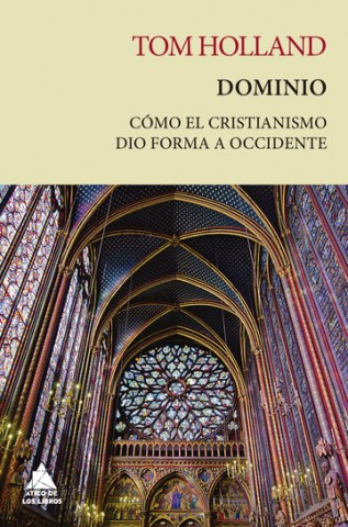 Dominio-9788418217494