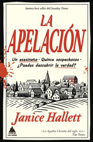 La-Apelacion-9788418217548