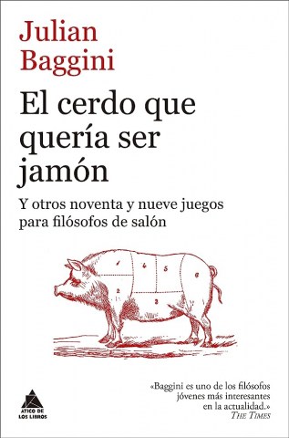 El-Cerdo-que-queria-ser-jamon-9788418217661