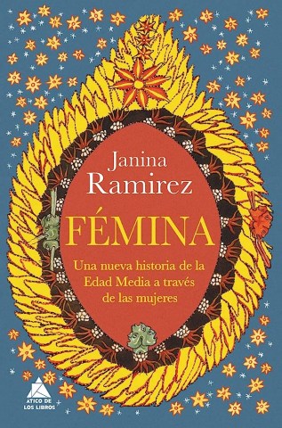 Femina-9788418217708