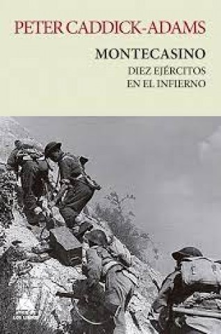 Montecasino-Diezjercitosnl-infierno-9788418217937