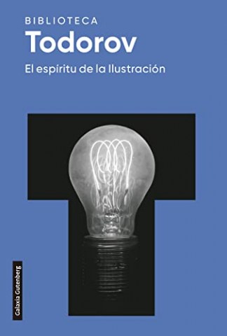 Elspiritu-ilustracion-9788418218347