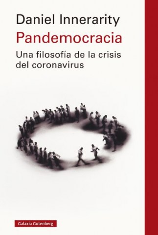 Pandemocracia-9788418218361
