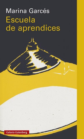 Escuela-aprendices-9788418218415