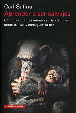 Aprender-a-ser-salvajes-9788418218453