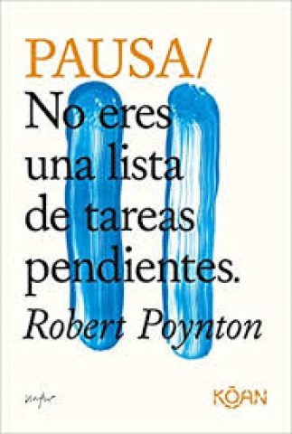 Pausa-Noresa-lista-tareas-pendientes-9788418223037