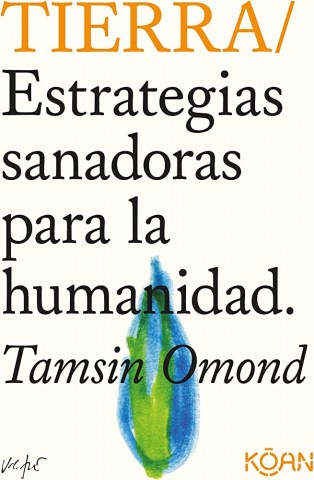 Tierra-strategias-sanadoras-para-humanidad-9788418223440