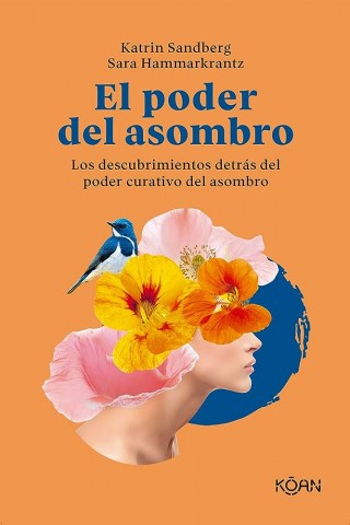 El-Poderl-asombro-9788418223662