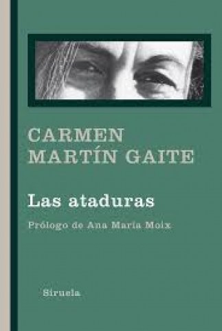 Las-Ataduras-9788418245305