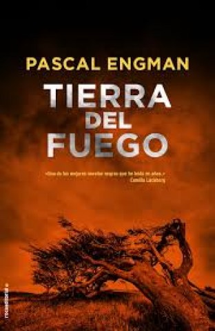 Tierral-fuego-9788418249273