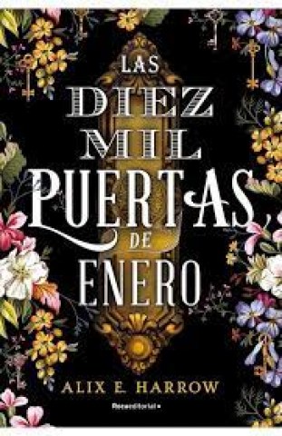 las-Diez-mil-puertasnero-9788418249754