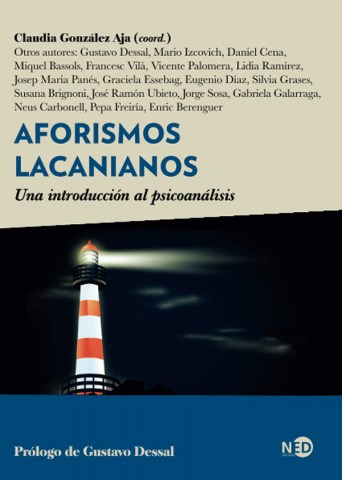 Aforismoscanianos-9788418273216
