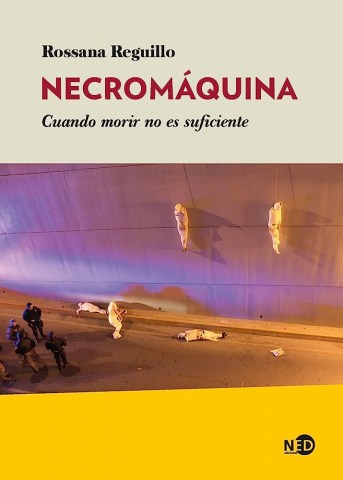 Necromaquina-Cuando-morir-nos-suficiente-9788418273483