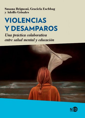 Violenciassamparos-9788418273827