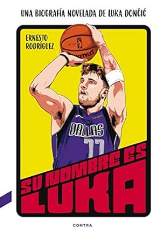 Su-nombres-Luka-9788418282393