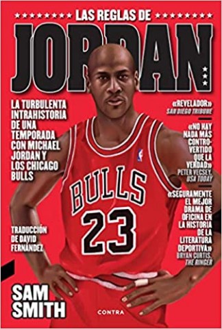 Las-Reglas-Jordan-9788418282614