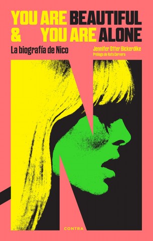 You-are-beautiful-&ou-are-alone-La-biografia-Nico-9788418282799