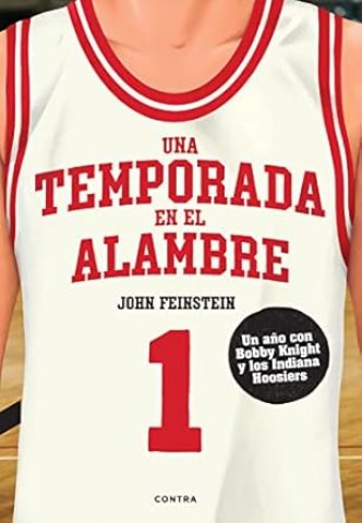 Una-temporadanl-alambre-9788418282928