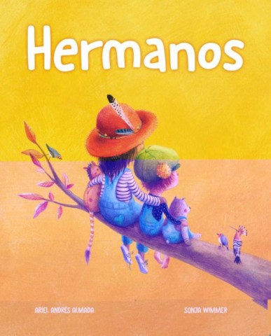 Hermanos-9788418302442