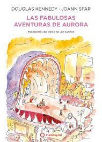 las-Fabulosas-aventuras-Aurora-9788418304163