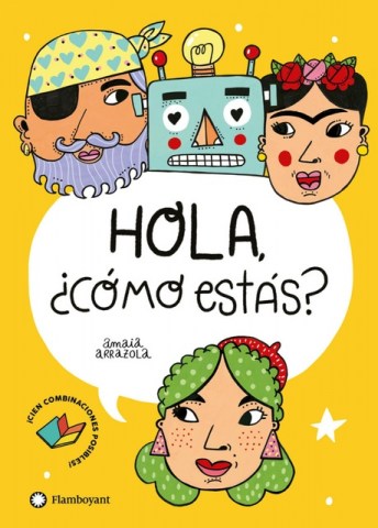 Hola-comostas-9788418304354