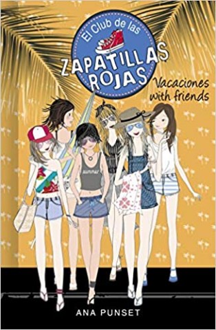 Clubs-zapatillas-rojas,l-Vacaciones-with-friends-9788418318757
