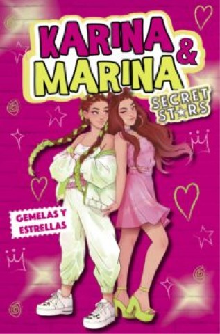 Karina-&-Marina-Secret-stars-1-9788418318979
