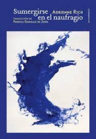 sumergirsenl-naufragio-9788418342158