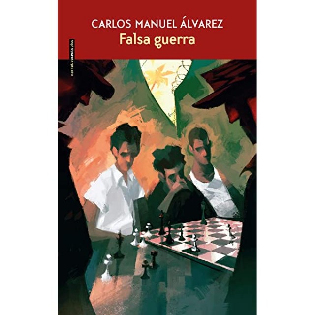 falsa-guerra-9788418342288