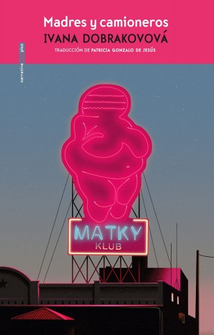 madres-camioneros-9788418342332
