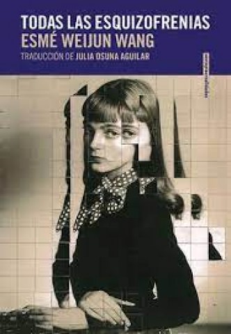 Todasssquizofrenias-9788418342745