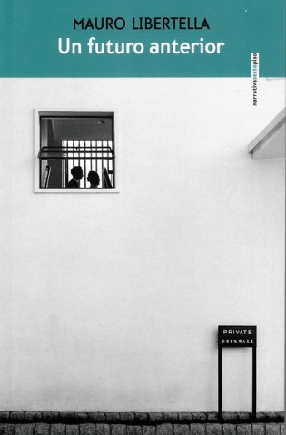 un-futuro-anterior-9788418342769