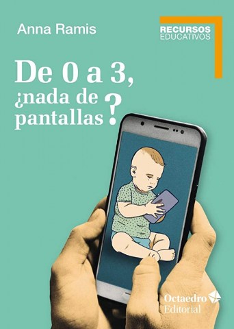 De-0-a-3,-nada-pantallas-9788418348990