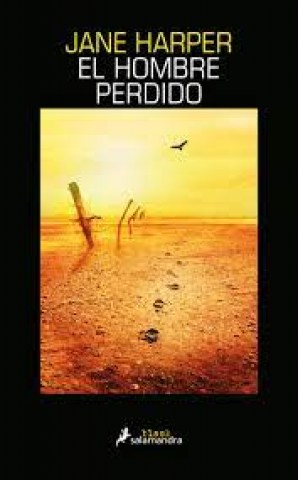 el-hombre-perdido-9788418363504