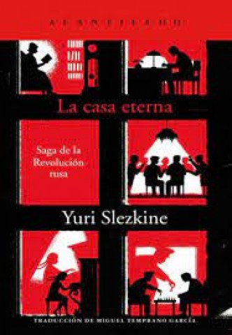 La-Casaterna-9788418370229