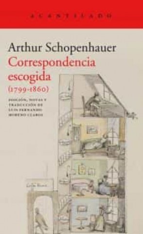 Correspondenciascogida-(1799-1860)-9788418370793