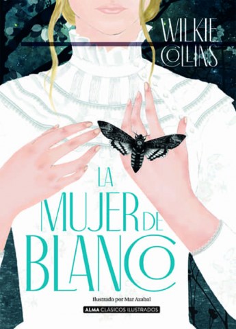 la-mujer-blanco-9788418395147