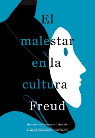 El-Malestarn-cultura-9788418395284