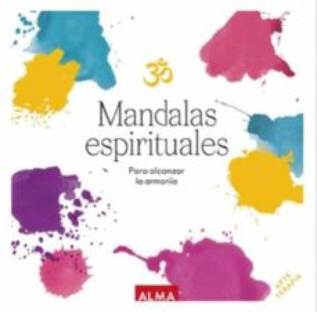 Mandalasspirituales-9788418395314