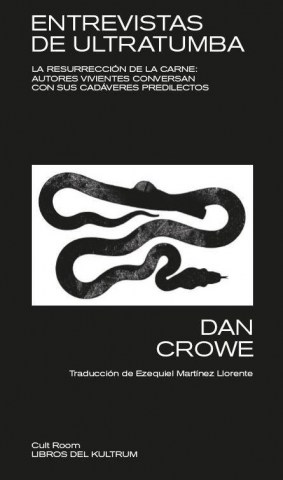 Entrevistas-ultratumba-9788418404023